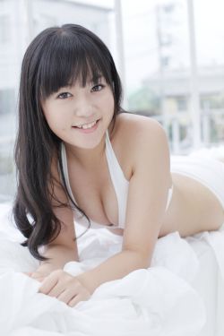 峰爆电影